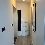 Atlantic 003- Exclusive Mit Pool, Sauna Und Fitnessbereich Im Haus Lägenhet Cuxhaven