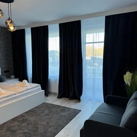 Atlantic 003- Exclusive Mit Pool, Sauna Und Fitnessbereich Im Haus * Κουξχάφεν