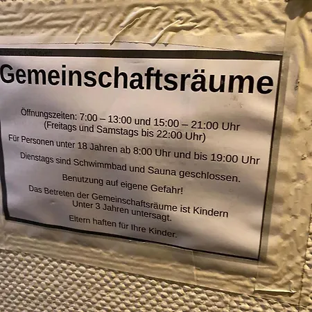 Διαμέρισμα Atlantic 003- Exclusive Mit Pool, Sauna Und Fitnessbereich Im Haus